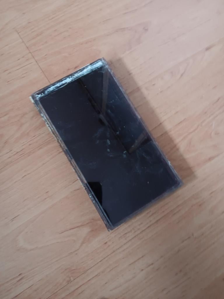 Glas voor glas in lood/Tiffany, Hobby en Vrije tijd, Ophalen