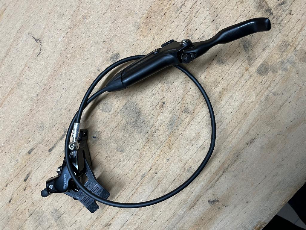 Sram Level SLV brake, Enlèvement ou Envoi, Comme neuf, Autres types, SRAM
