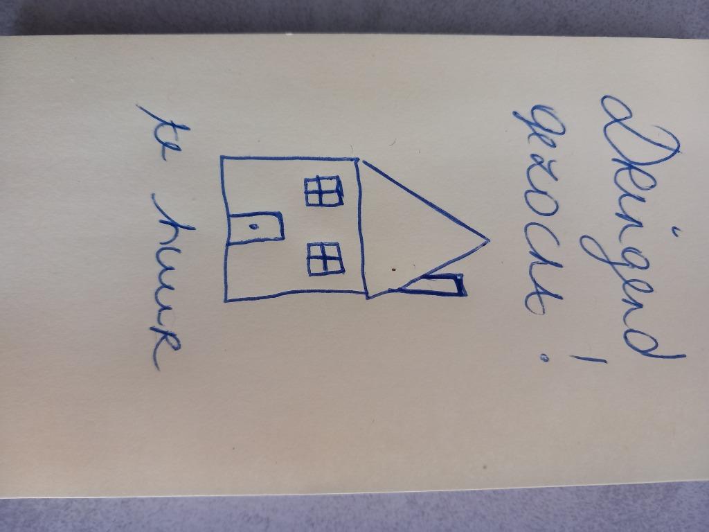 Gezocht app of huisje uit de hand te huur olen of geel larum, Direct bij eigenaar, 2 kamers, 90 m², Appartement