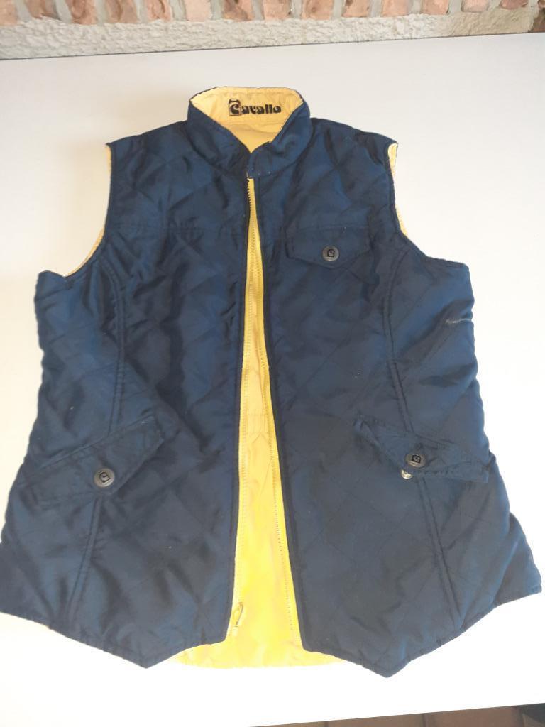 veste équitation CAVALLO - 176, Enlèvement ou Envoi, Utilisé, Femmes