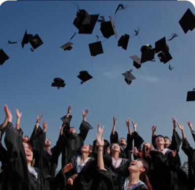 Thesishulp en statistiek in SPSS, STATA, of R, Privéles, Examen- of Scriptiebegeleiding