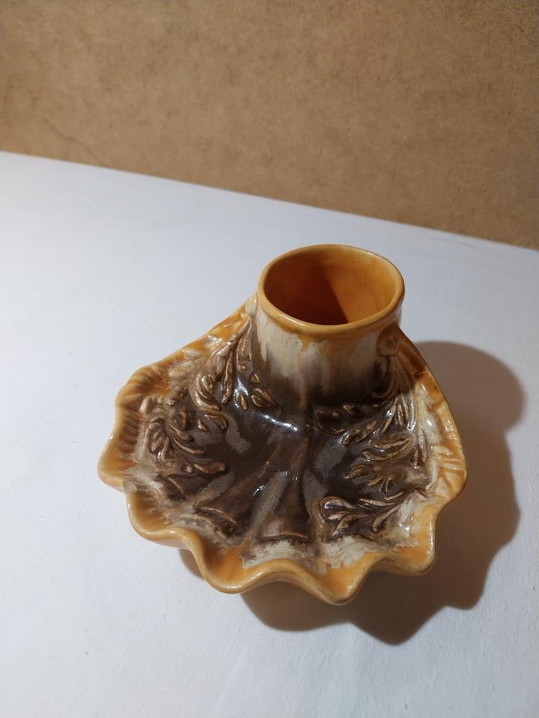 vase art déco, Enlèvement ou Envoi