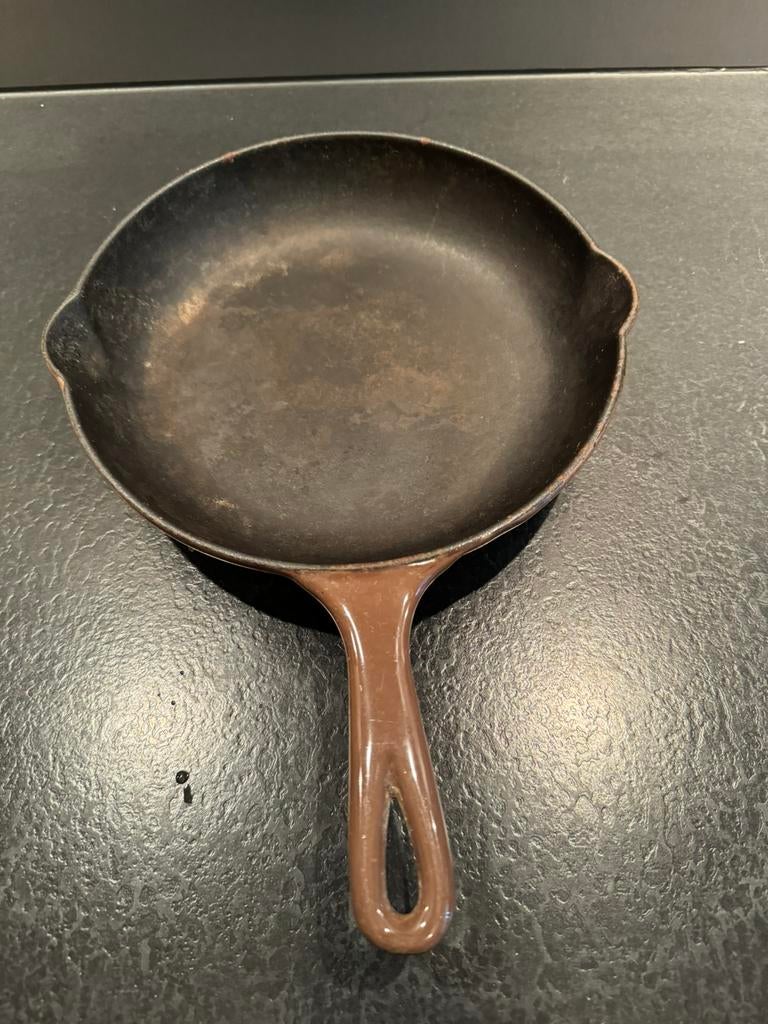 Cousances, Maison & Meubles, Cuisine | Casseroles & Poêles, Utilisé