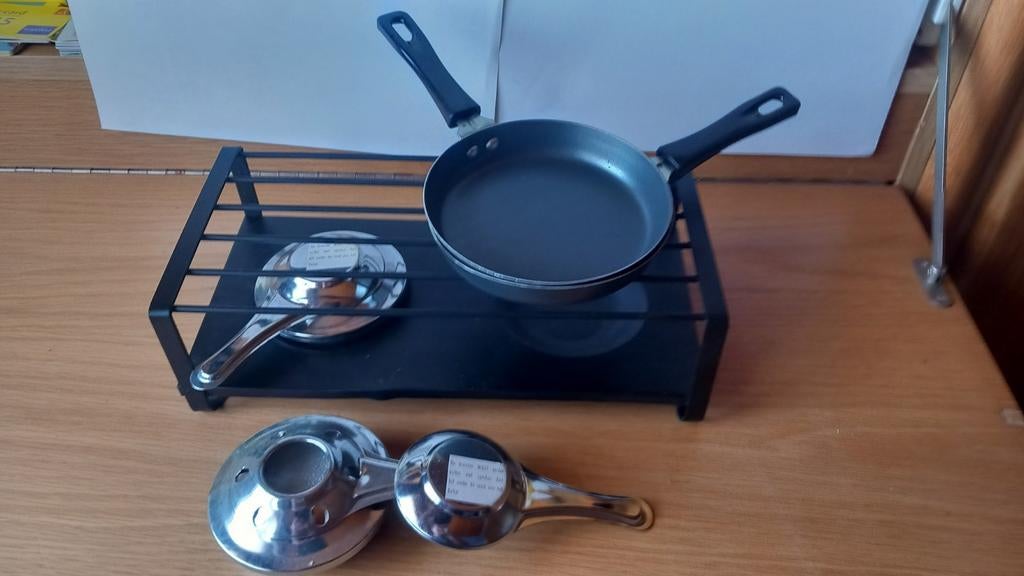 Coffret gourmand, Enlèvement ou Envoi, Neuf