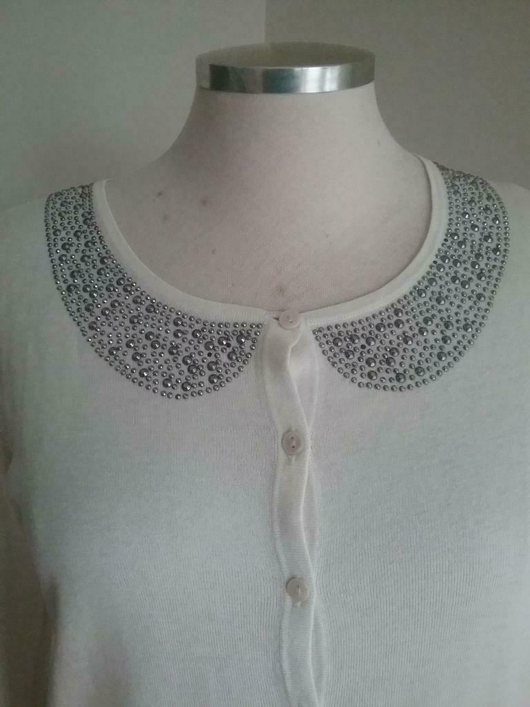 Giovane by San Martino 38, Kleding | Dames, Ophalen of Verzenden, Maat 38/40 (M)