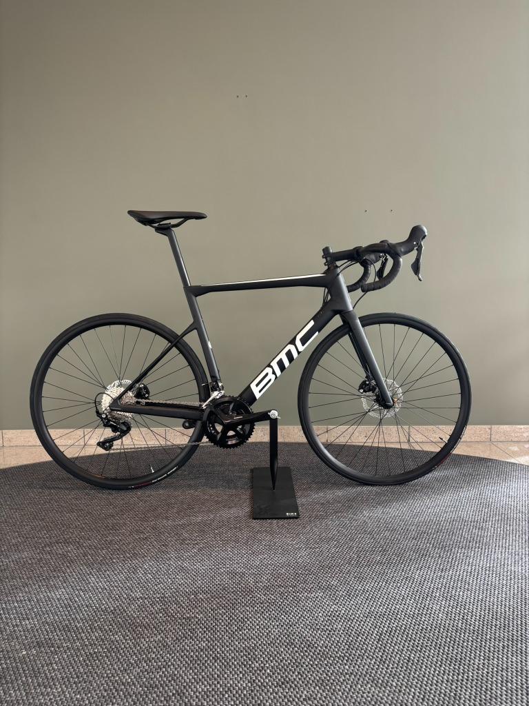 Fietsen, Fietsen en Brommers, 53 tot 57 cm, Ophalen, Nieuw, Overige merken