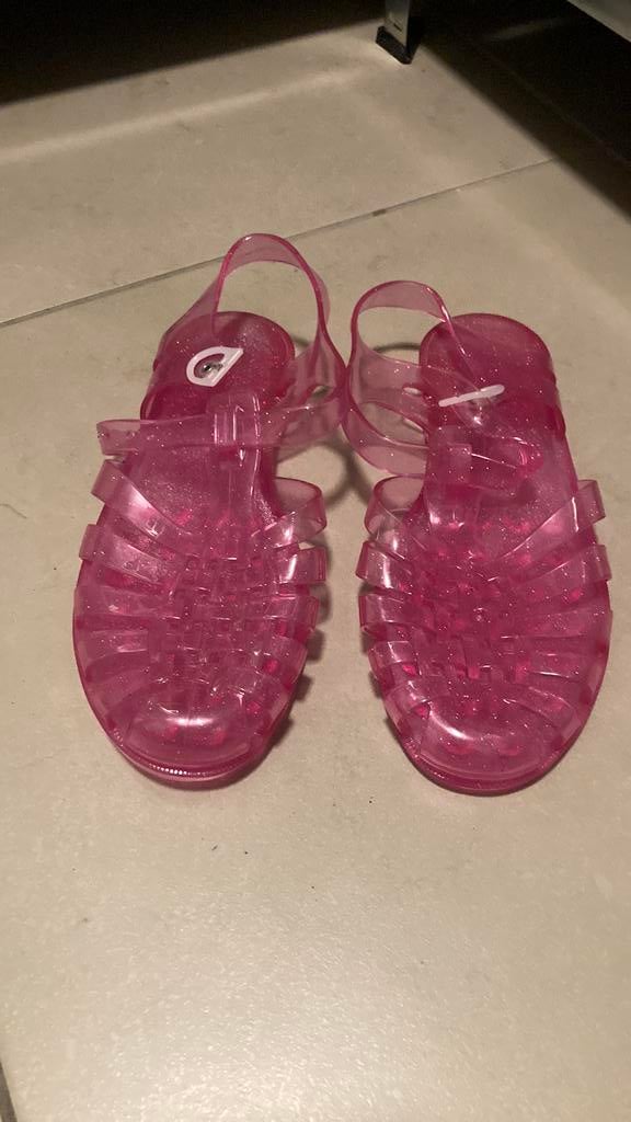 Watersandaal roze maat 40, Watersport en Boten, Ophalen of Verzenden, Nieuw, Dame