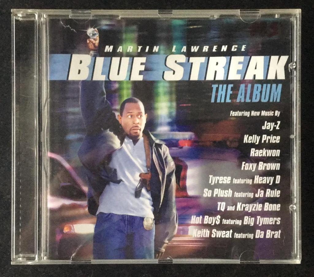Lot hip hop & rap cd's (meerdere foto's, apart verkrijgbaar), Cd's en Dvd's, Ophalen of Verzenden, Zo goed als nieuw
