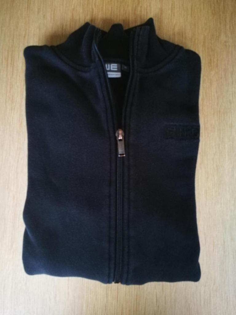 Trui/Cardigan zwart (WE, maat M), WE, Maat 48/50 (M), Zwart, Ophalen of Verzenden