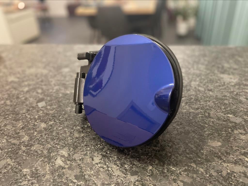 Trappe à carburant pour Mini Cooper F55, Neuf, Enlèvement ou Envoi, Droite, Mini