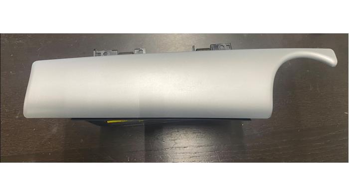 Dashboardkastje van een Mini Clubman, Ophalen of Verzenden, 3 maanden garantie, Gebruikt, Mini