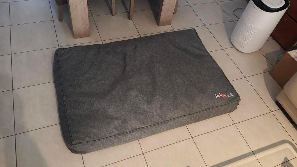 Kussen voor honden, Enlèvement, Neuf, Polyester