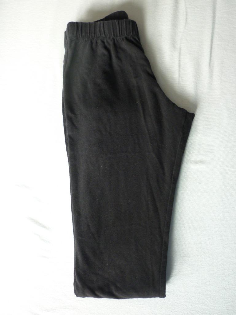 Legging Catimini, Broek, Catimini, Meisje, Ophalen of Verzenden