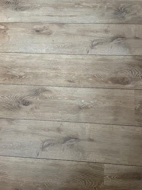 Laminaat Meister Melango LD 300, Doe-het-zelf en Bouw, Ophalen, Nieuw, 10 m² of meer, 10 tot 30 cm