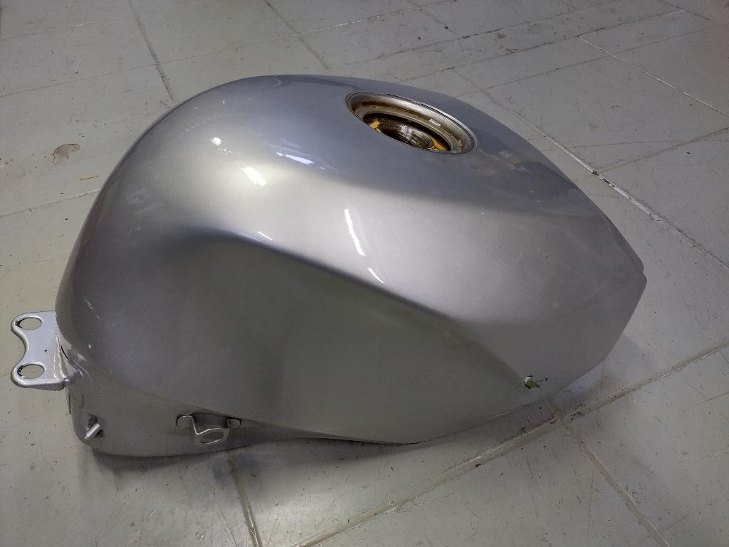 kawasaki zxr 400 model '91-'96 benzinetank, Ophalen of Verzenden, Gebruikt