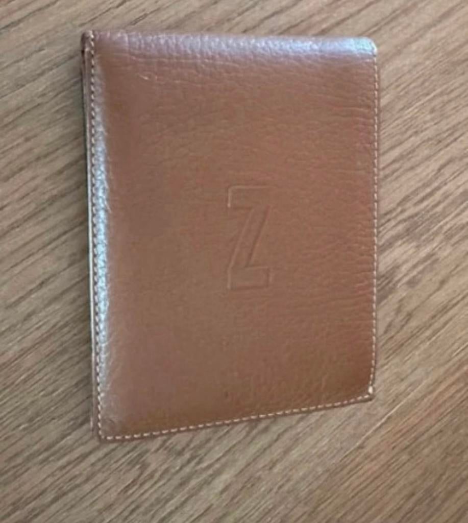 Nathan, Enlèvement ou Envoi, Comme neuf, Beige