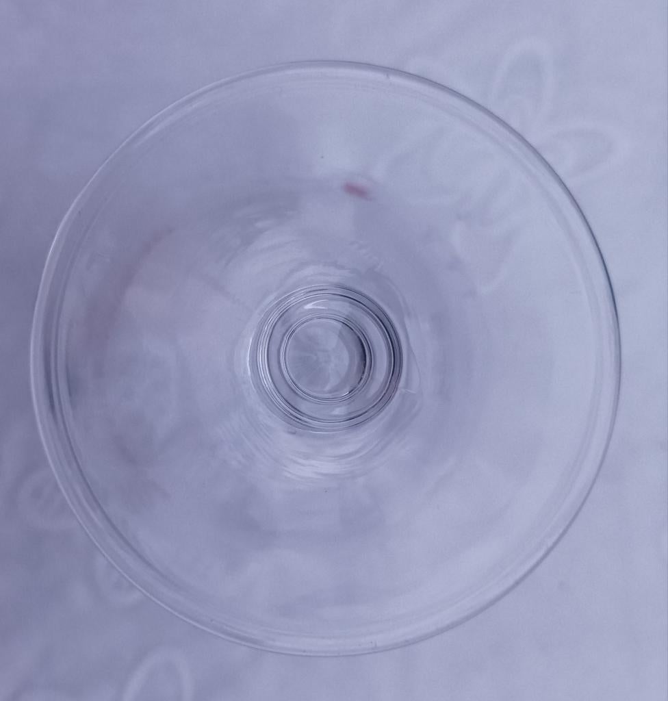 verre pour LA CHOUFFE bière, Enlèvement ou Envoi