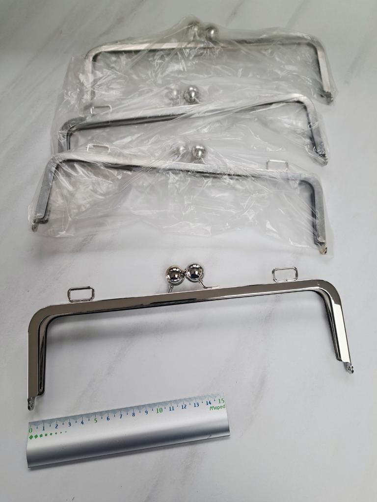 Supports pour sacs à main 25 cm., Enlèvement ou Envoi