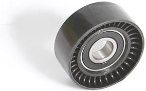 spanner spanrol S40 S80 V50 V70 Diesel 1.6D  poelie v-snaar, Enlèvement ou Envoi, Neuf, Peugeot