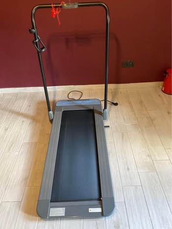 Tapis de marche, Enlèvement, Comme neuf