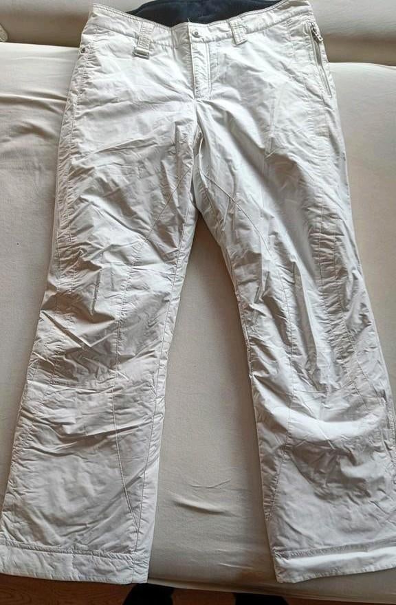 Skibroek Bogner, Overige merken, Ophalen of Verzenden, Zo goed als nieuw, Kleding