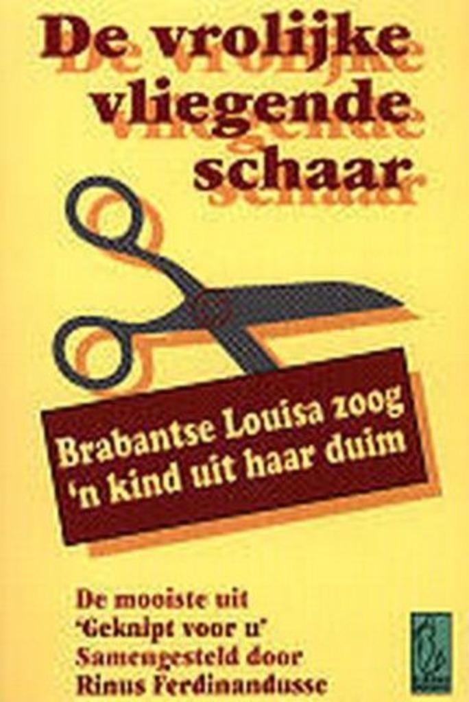 Sirene pockets / zeer grote keuze DEEL 1, Ophalen of Verzenden, Gelezen