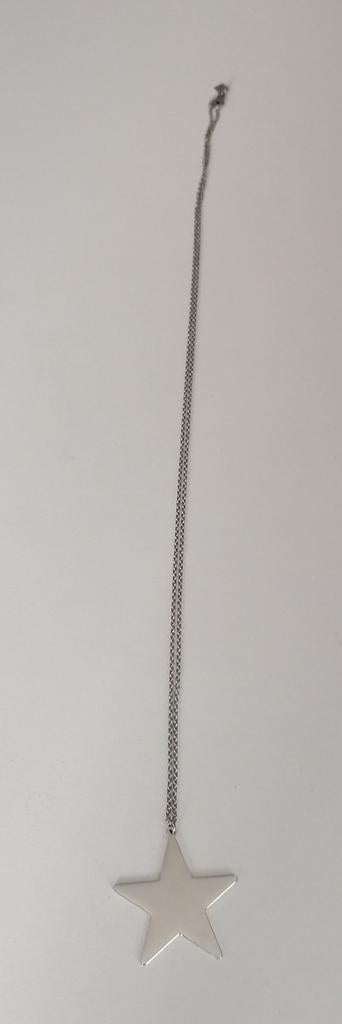 Nieuwe ketting Twice as Nice, Ophalen of Verzenden, Nieuw