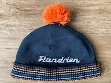 Chapeau 50 Flandrien (1/2 m), Enlèvement, Bonnet