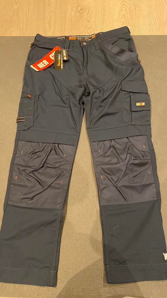 Herock Apollo maat 54, Ophalen, Nieuw