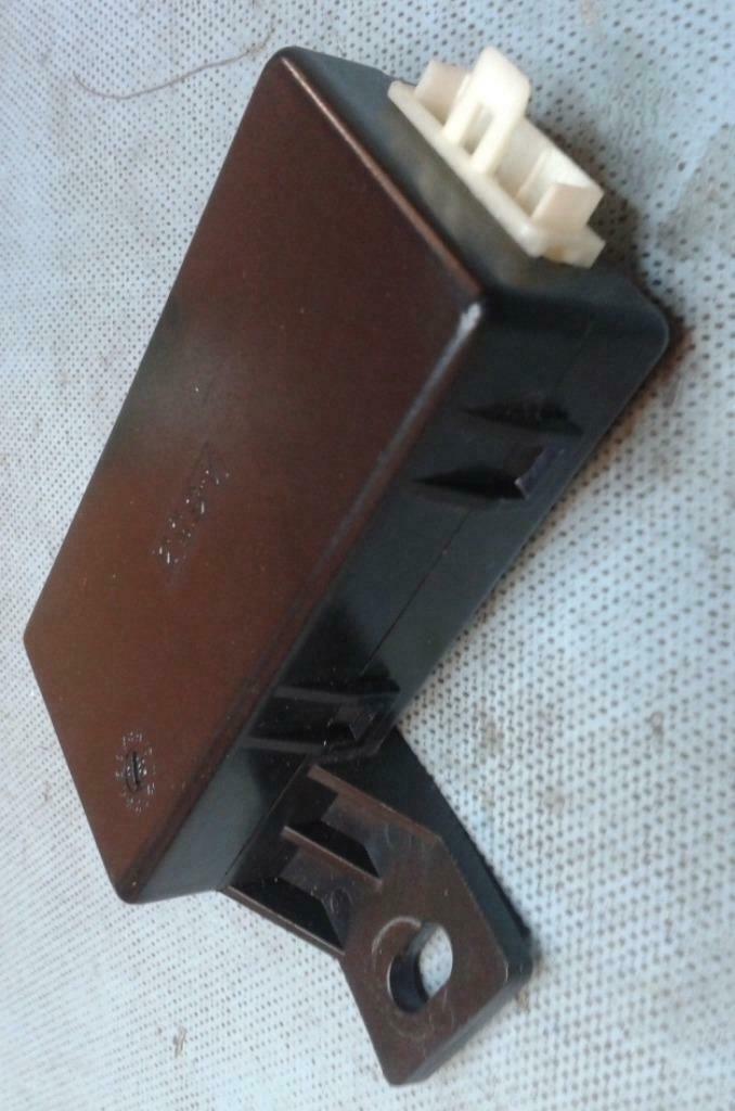 Fiat DUCATO brandstof niveau module, Ophalen of Verzenden, Gebruikt, Fiat