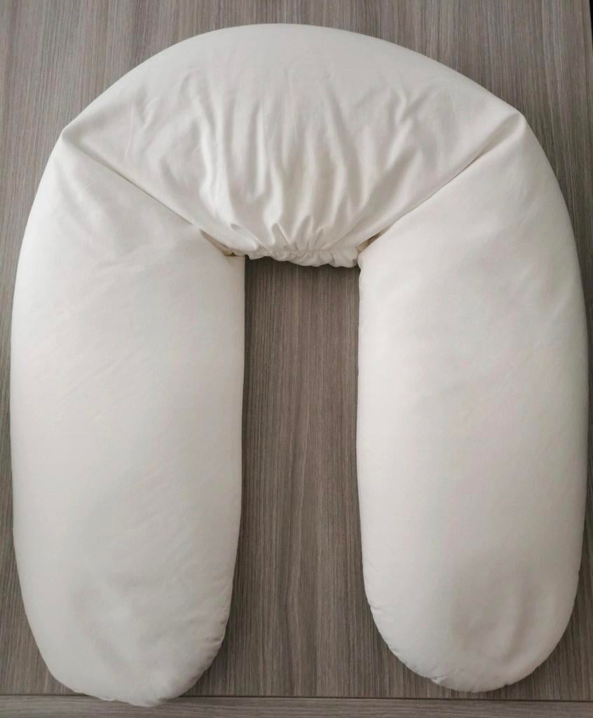Voedingskussen Form Fix, Enlèvement ou Envoi, Utilisé, Coussin d'allaitement