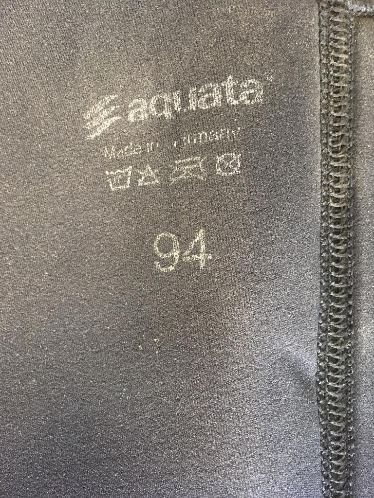 surfpak Aquata, Sports nautiques & Bateaux, Vêtements nautiques, Aquata, Enlèvement ou Envoi, Femme ou Homme, Utilisé