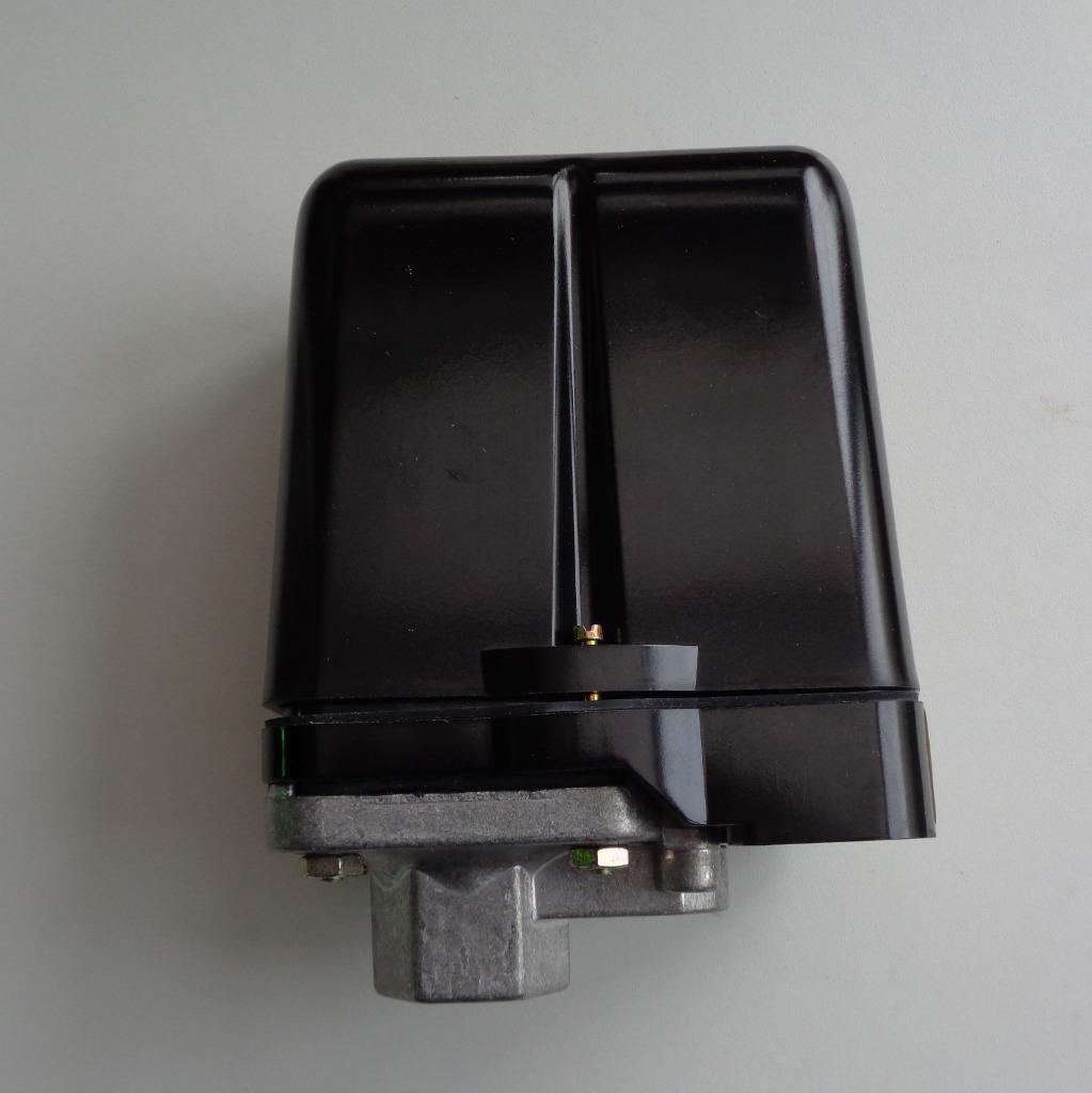 condor drukschakelaars MDR 5/5 en MDR 5/16, Doe-het-zelf en Bouw, Ophalen of Verzenden, Nieuw