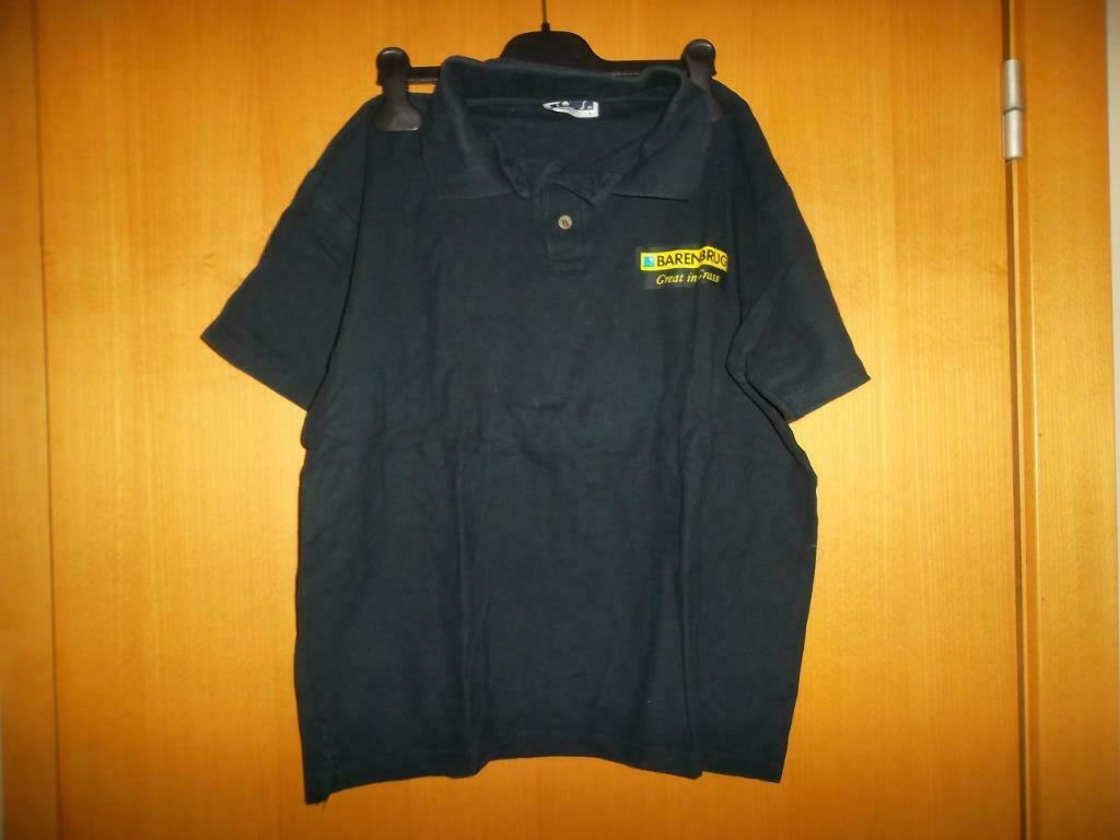 Polos Sol's, Taille 42/44 (L), Sol's, Manches courtes, Enlèvement ou Envoi