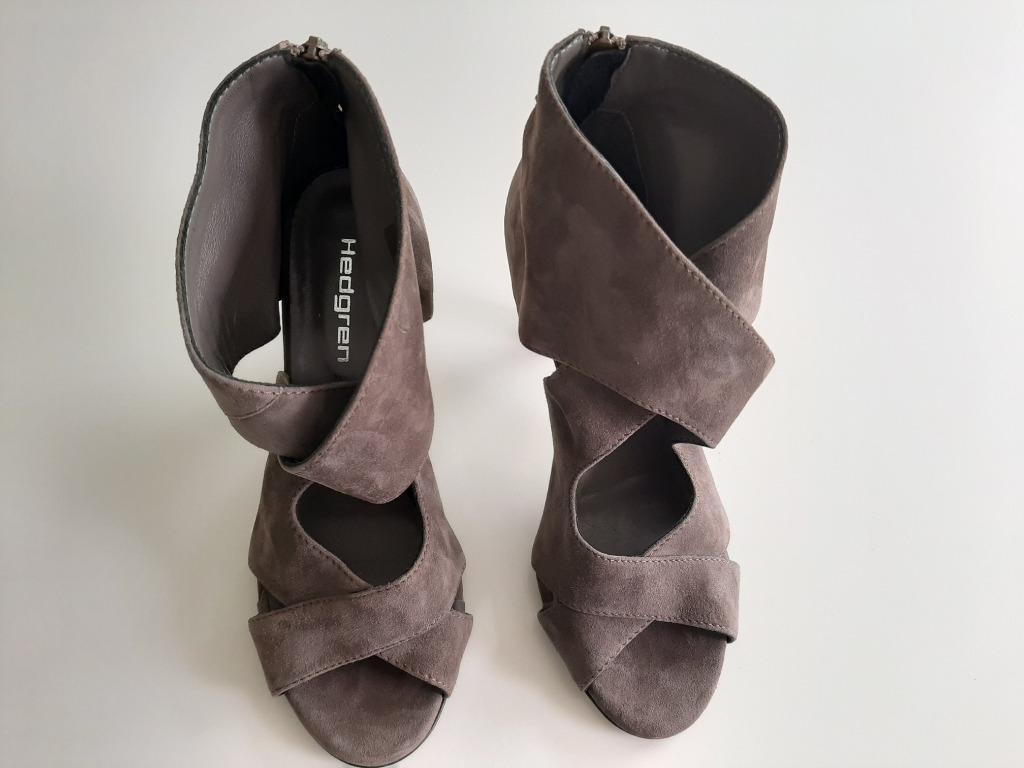DAMES SCHOENEN MET HAK "NIEUW", Vêtements | Femmes, Chaussures, Neuf, Enlèvement ou Envoi, Autres couleurs, Chaussures à haut talons