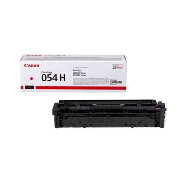 Toners pour imprimante Canon, Enlèvement, Neuf, Cartridge, Canon