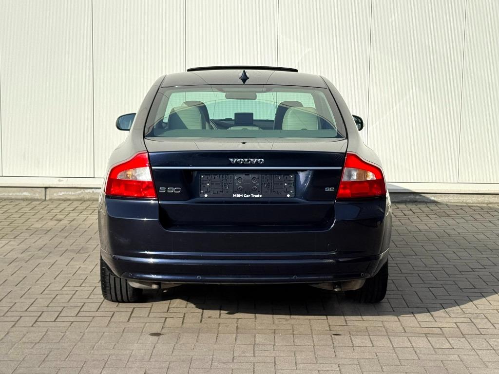 ✅ Volvo S80 3.2i 24v Summum Geartronic ACC OpenDak GARANTIE, Autos, Volvo, https://public.car-pass.be/vhr/2e44456f-fa6e-4ac8-861a-6258c267180b