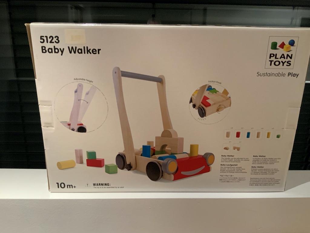 jeu enfant, Enlèvement ou Envoi, Comme neuf