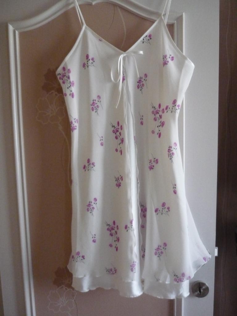 Nachtkleding voor dames, C&A, Ophalen of Verzenden