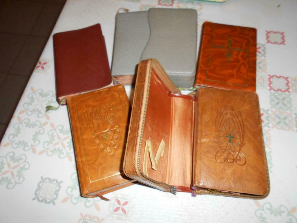 boeken, Antiek en Kunst, Ophalen