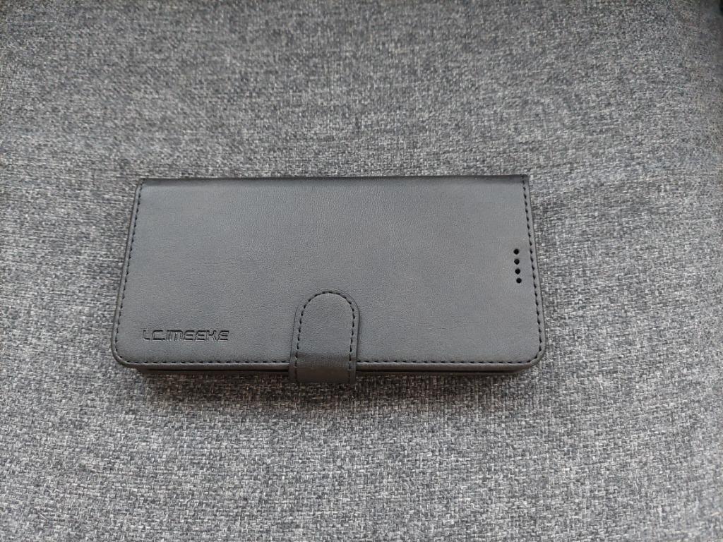 GSM hoesje voor Apple Iphone 15, Ophalen of Verzenden, Nieuw, Hoesje of Tasje