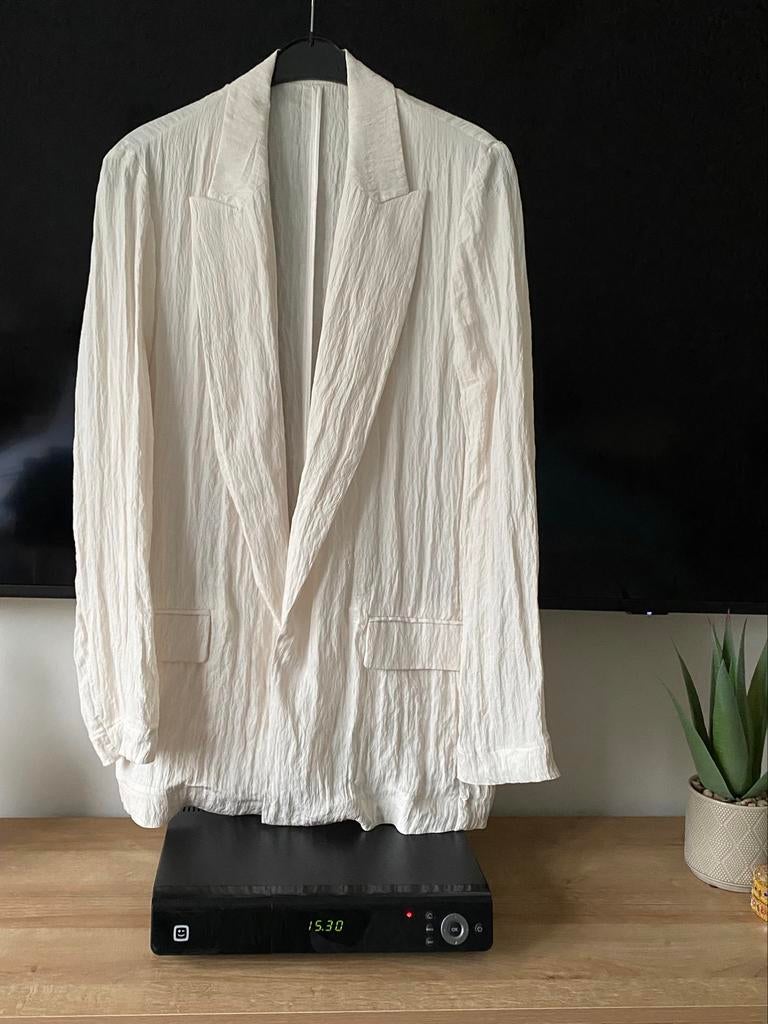 Zomerjasje Zara, Ophalen, Maat 38/40 (M)
