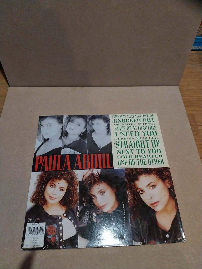 lp te koop, Ophalen, Gebruikt
