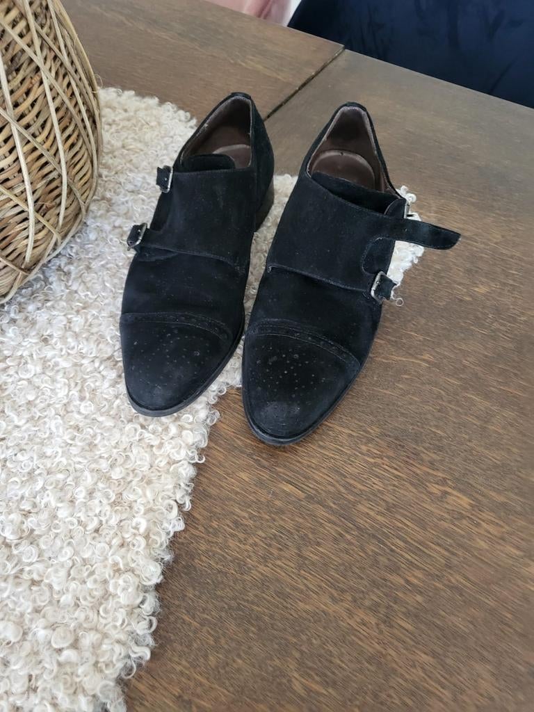 Pertini schoenen dames mt 38, Kleding | Dames, Schoenen, Ophalen, Zo goed als nieuw