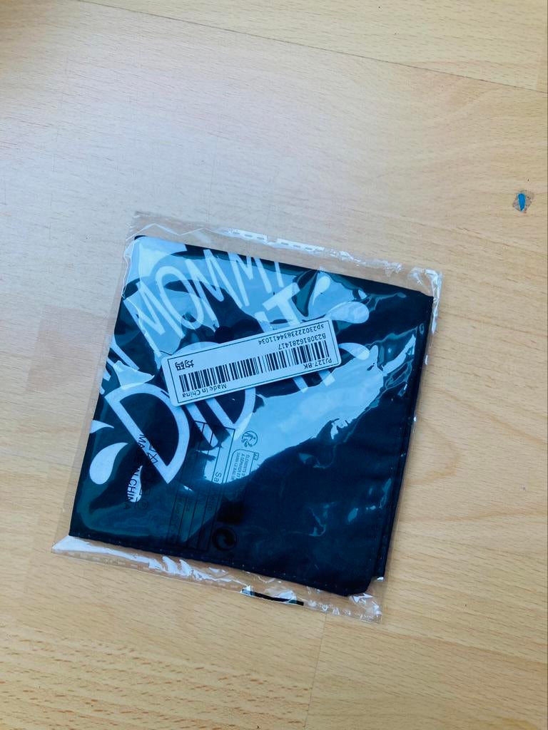 Bandana hond, Ophalen of Verzenden