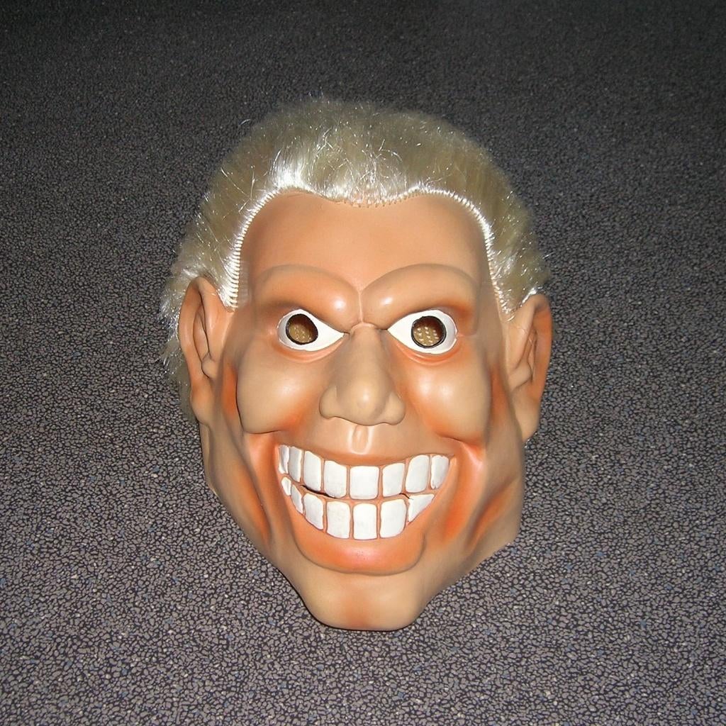 Carnaval en verkleedartikelen, Ophalen of Verzenden, Kleding