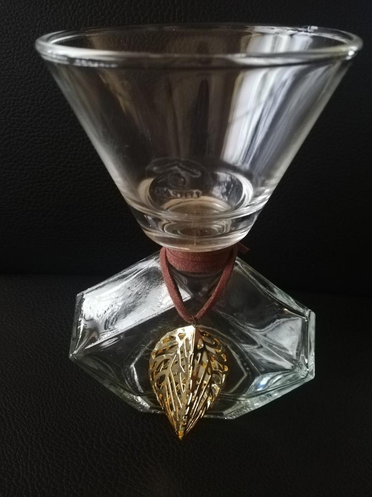 Rasteli-kaarshouder, Ophalen of Verzenden, Nieuw, Minder dan 25 cm