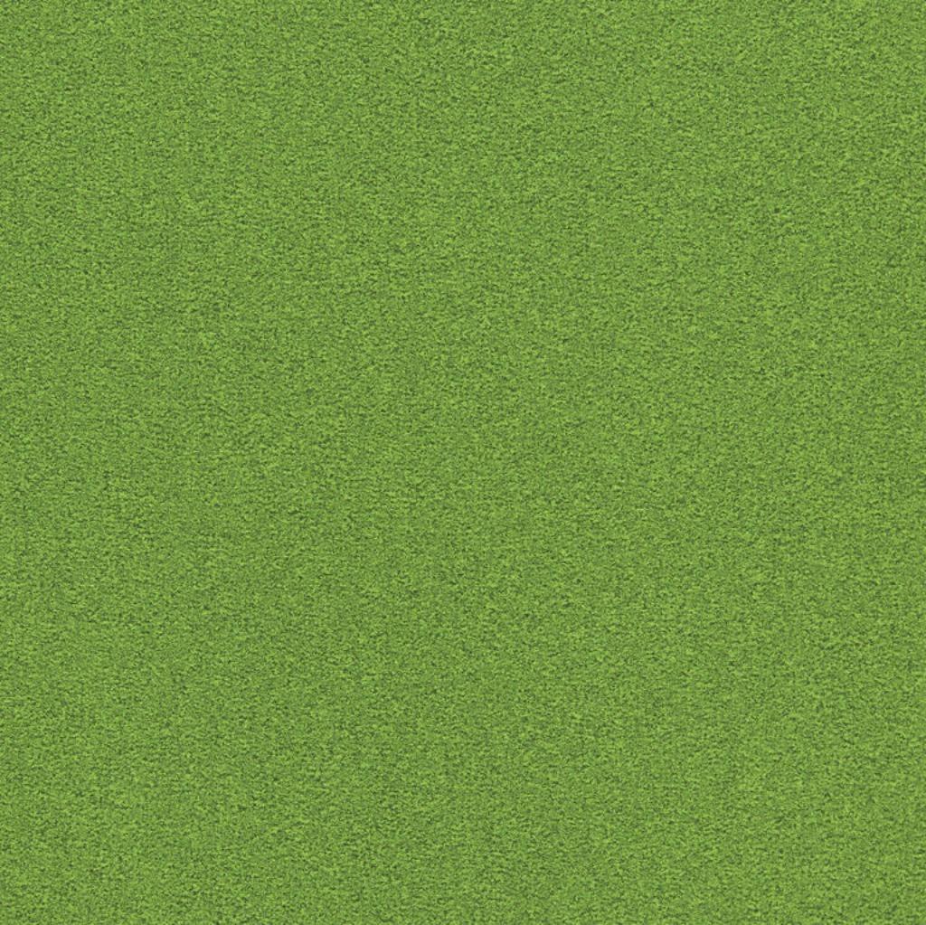 Heuga 725 Zachte Velours Tapijttegels In meerdere kleuren, Hobby & Loisirs créatifs, Hobby & Loisirs Autre, Neuf, Enlèvement ou Envoi