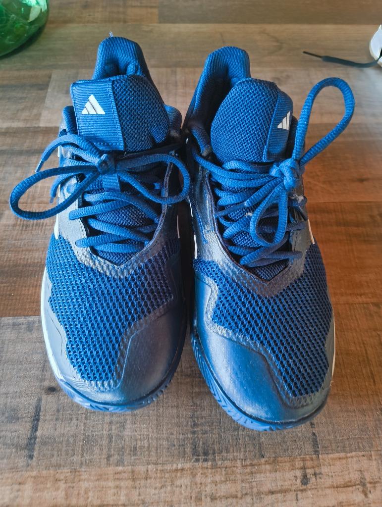 Loopschoenen, Sports & Fitness, Course, Jogging & Athlétisme, Course à pied, Chaussures de course à pied, Enlèvement, Neuf