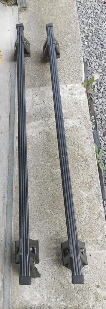 Barre de toi Auto Maxi bon état général propre costo fonctio, Enlèvement ou Envoi